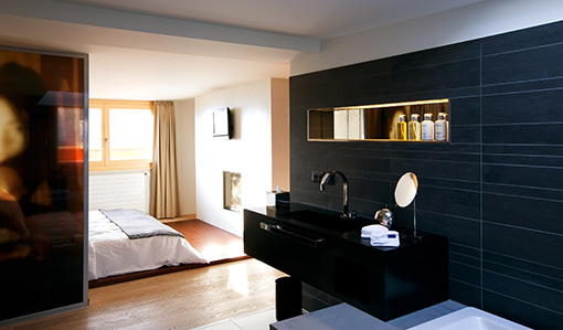 Hotel Nevai Hotel Nevai